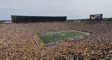 TaraboiDaniel's tweet image. I’m blessed to have received a PWO from the University of Michigan! #goblue @grant_newsome @Coach_SMoore @CoachJim4UM @MWCScouting @CedarburgFB