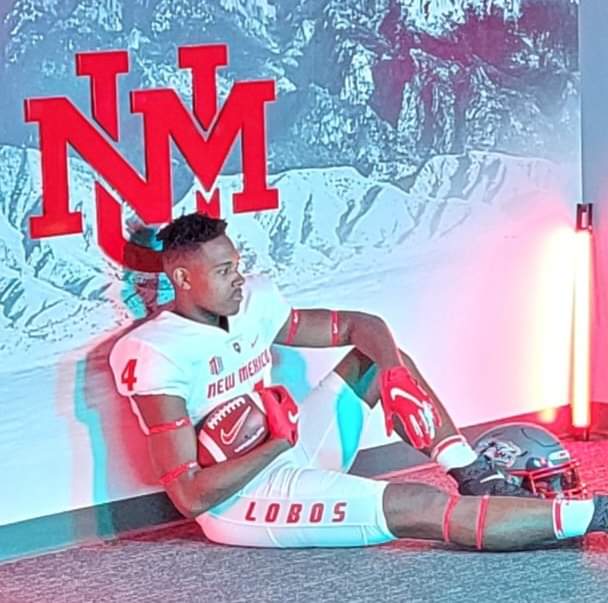 Coach Timothy Johnson (@oldschool_tj) on Twitter photo Next level grinding. Keep up the good work. <a href="/LandonJWilliams/">Landon Williams</a> <a href="/bulldogs_AHS/">AHS Bulldogs</a> @AHSBulldogFB1 @AbqHSPrincipal Next level grinding. Keep up the good work. <a href="/LandonJWilliams/">Landon Williams</a> <a href="/bulldogs_AHS/">AHS Bulldogs</a> @AHSBulldogFB1 @AbqHSPrincipal