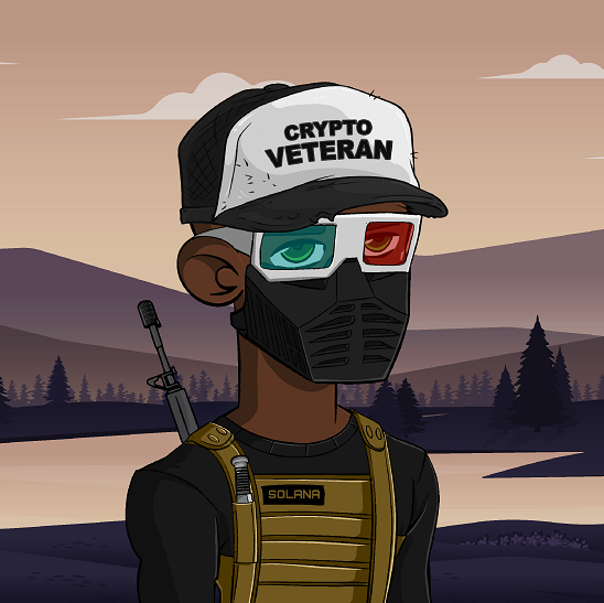 yacentos's tweet photo. @Crypto_Cadets Ther is mine #cryptocadets 🚀🚀🚀🚀 https://t.co/mVf6U6yqOu