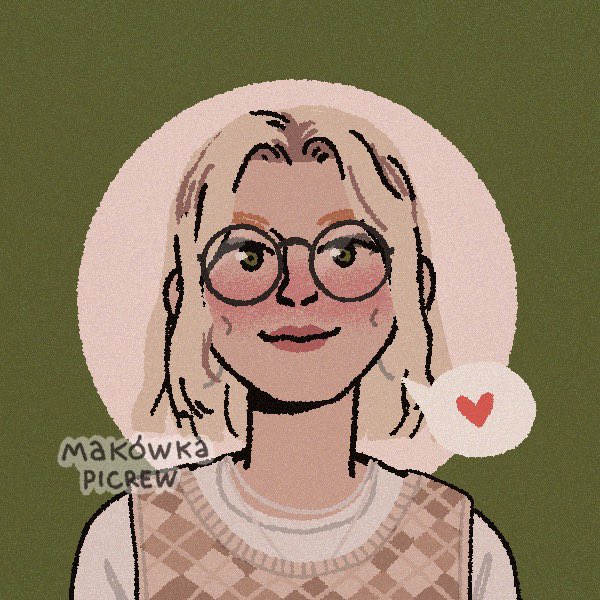 milasnottpott's tweet photo. @icaruspendragon https://t.co/CTH9Bw8zty