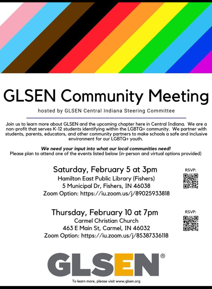 Alisha Hunter tweet media