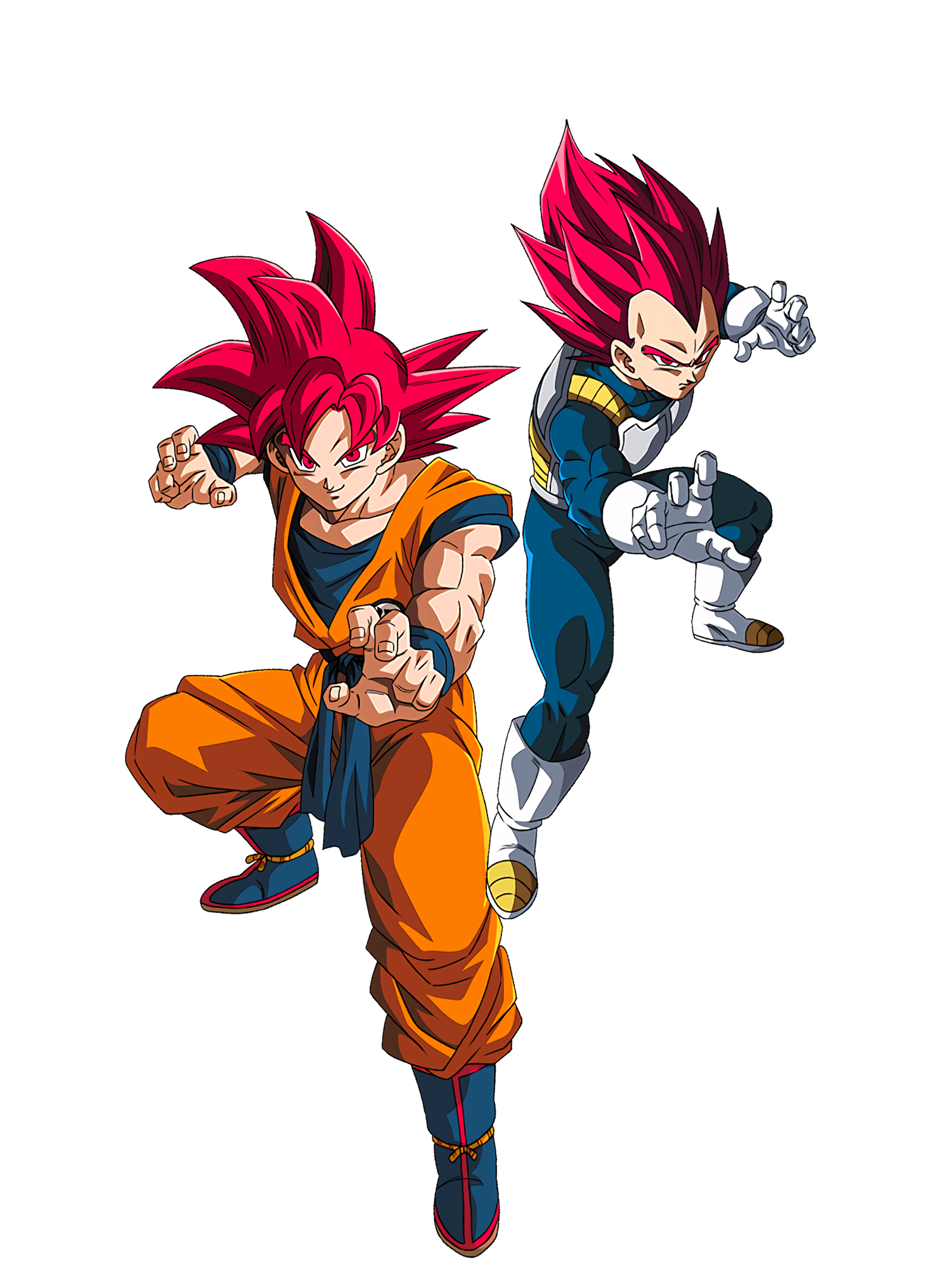 ドラゴンボールZ × final 完全ワイヤレスイヤホン｜final 公式ストア