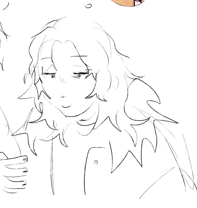 @pinarapier pls draw mw 