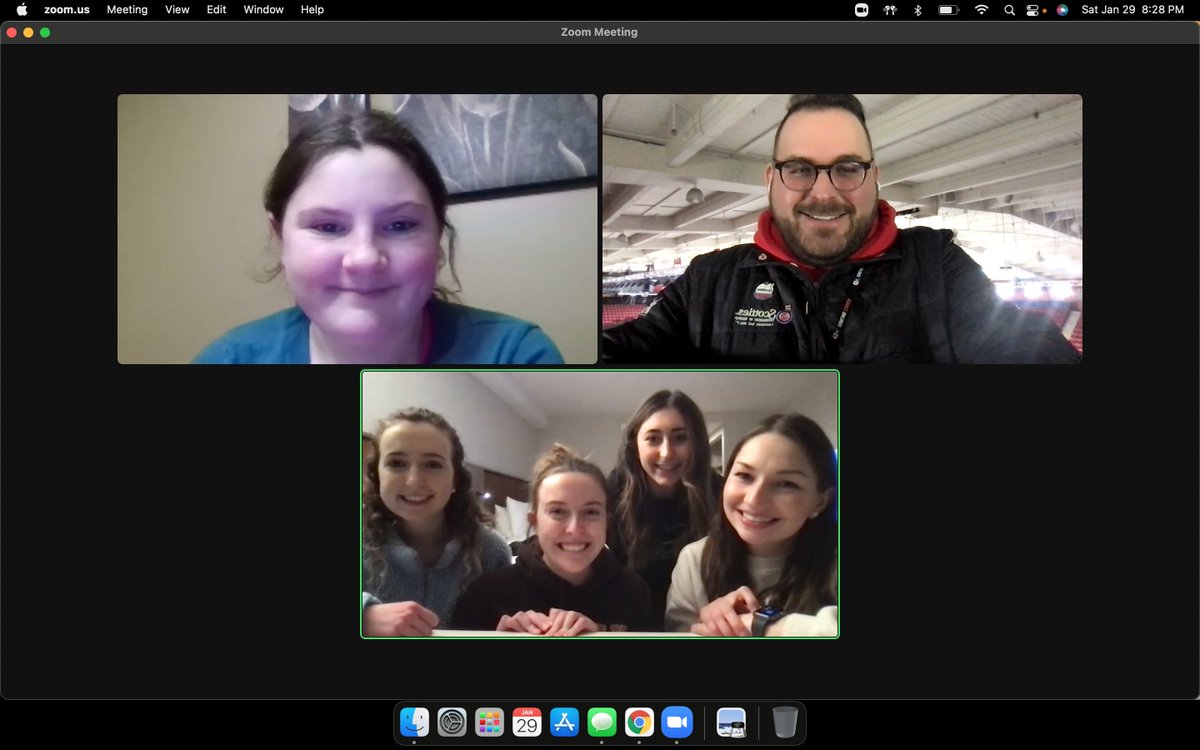 Curling Canada tweet media