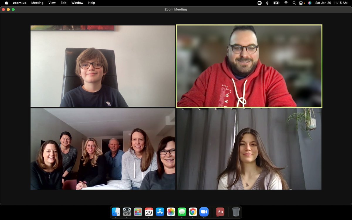 Curling Canada tweet media