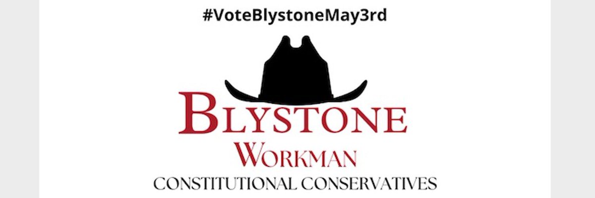 OhioYallers's tweet photo. @GovMikeDeWine Vote @JoeBlystone22 💪❤️🗽🇺🇸 #ConstitutionalConservative #NoMandates #MedicalFreedom #Freedom #LawAndOrder #FlatConsumptionTax #NoPropertyTaxForSeniors #NotAPolitician #NotARino #VoteBlystoneMay3rd https://t.co/uGFZKAWu0F