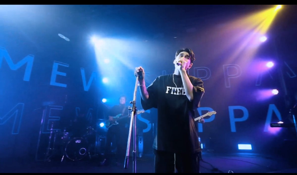 sukanla69110158's tweet photo. ขอบคุณ #โรงงานกาวมก สำหรับบัตรคอน #FACETOFESTXMEW นะคะ ♥ https://t.co/fDAAIIdi1x