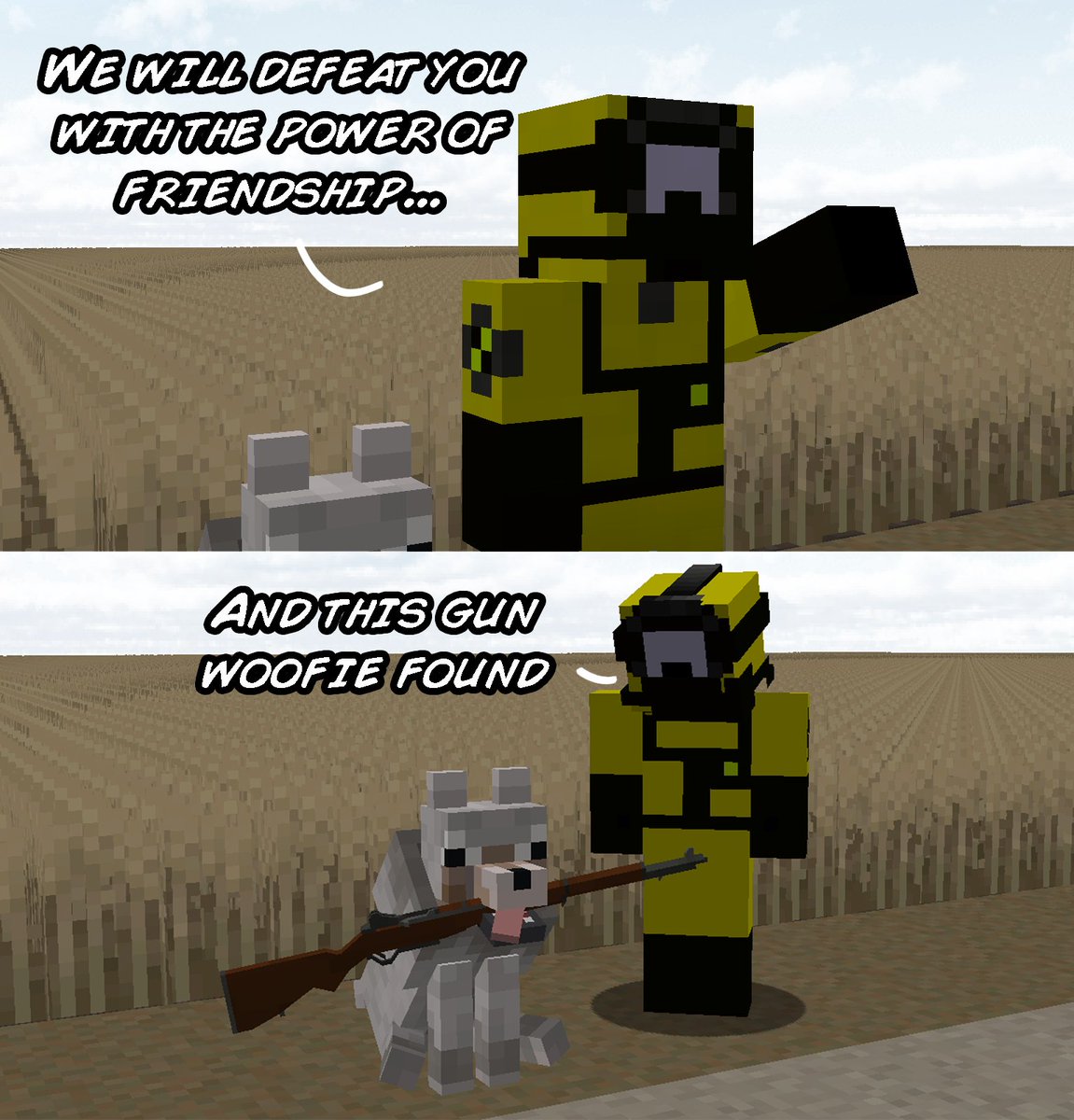 TacoRedneck (@tacoredneck) on Twitter photo 