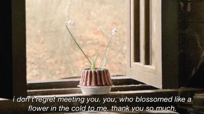 haesoothinker's tweet image. 