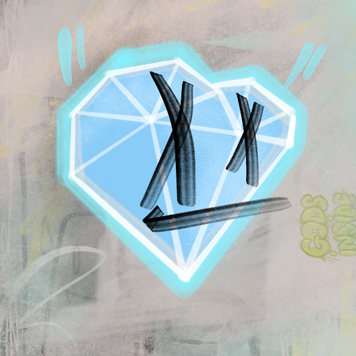 Heart You Sales Bot tweet media