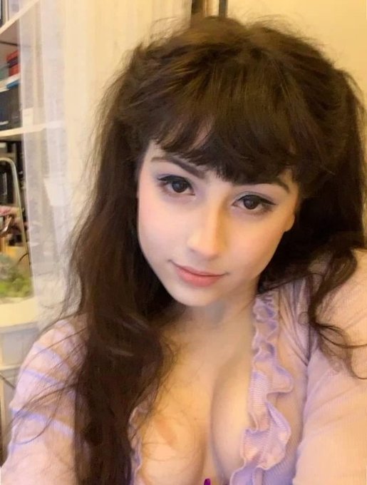 Smolrug’s pics and videos