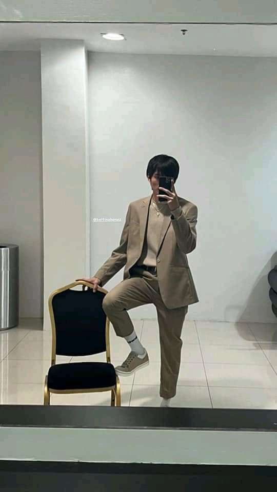 majhoy_mt's tweet photo. Congrats @ArthurMNeryy you deserve it mahal...
#CongratulationsArthur
#ArthurNery
#takeAllthelove
#binhi https://t.co/frCxfbGqeC