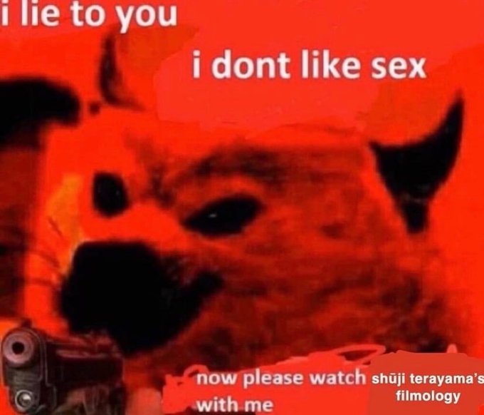 Official Featured Model - Smolrug's pics and videos Release Premium Access - Latest Update FKZLnQWagAY Wed jpg:small image