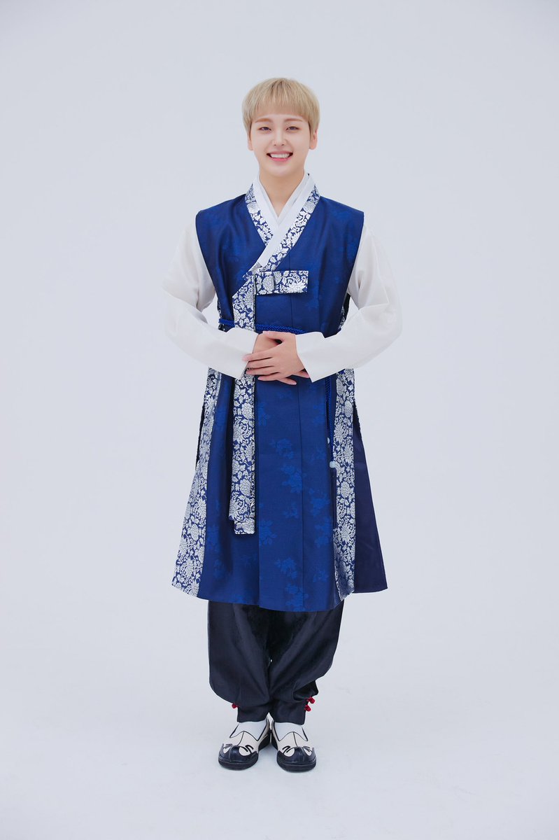 Anser 레스나 tweet media