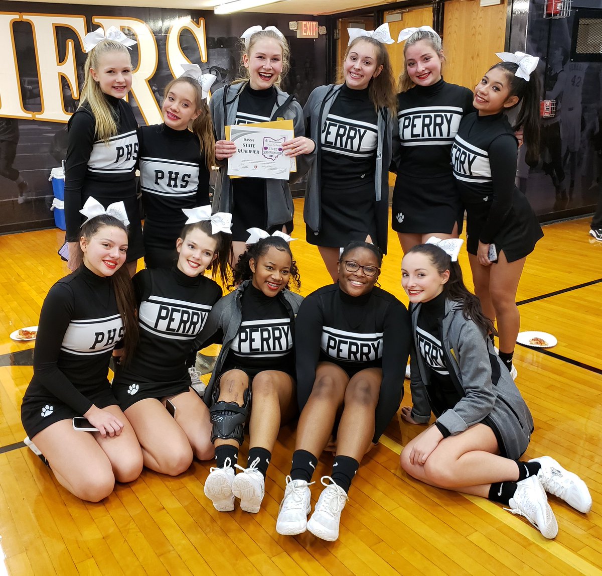 PHSCompTeam's tweet image. 