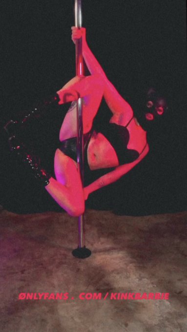 Miau   #nsfwtwt #Poledance #pd #latex #onlyfans https://t.co/hKEvh4OQLv<a href="/tag/nsfwtwt"class="tags">#nsfwtwt</a><a href="/tag/poledance"class="tags">#Poledance</a><a href="/tag/pd"class="tags">#pd</a><a href="/tag/latex"class="tags">#latex</a><a href="/tag/onlyfans"class="tags">#onlyfans</a>