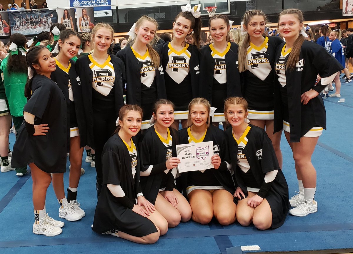 PHSCompTeam's tweet image. 