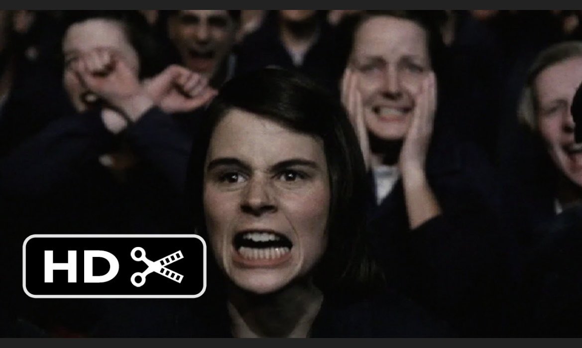 1984 проблемы