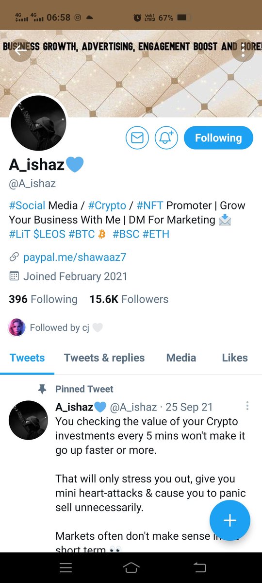 Suraj Meena tweet media