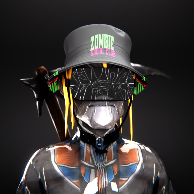 nanoblackbox's tweet image. Ȅ̷̠͎̦͍̪͖̓̎̔̀͌ͅ Ř̶̢̦̫̊ R̸̹̺̮̂̉̄ O̷̡̺̼͈̖̭̝̿͋̿̽̍̓̇͑ Ŗ̶̧̨̲͙̮̬̹̱̻̀͗̑̃̑̈́ 💎🤷‍♀️?

▫ BLACK BOXES  x @SocialZombie ▫

50 WL&apos;s -&amp;gt; [BLACK BOXES] 
5 WL&apos;s -&amp;gt; Twitter giveaway ✨

1̷  Follow @nanoblackbox &amp;amp; @SocialZombie 
2̷  ❤ and RT
3̷  You know the drill

24⏳