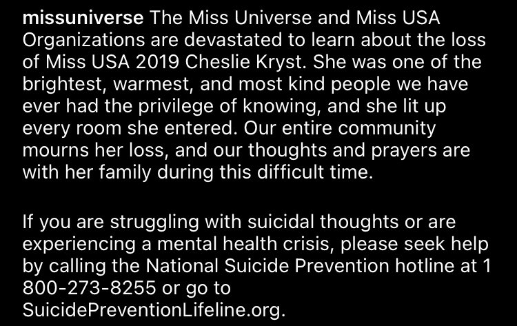 happyforkz's tweet photo. rest easy beautiful <3 https://t.co/5TstTPlmXW