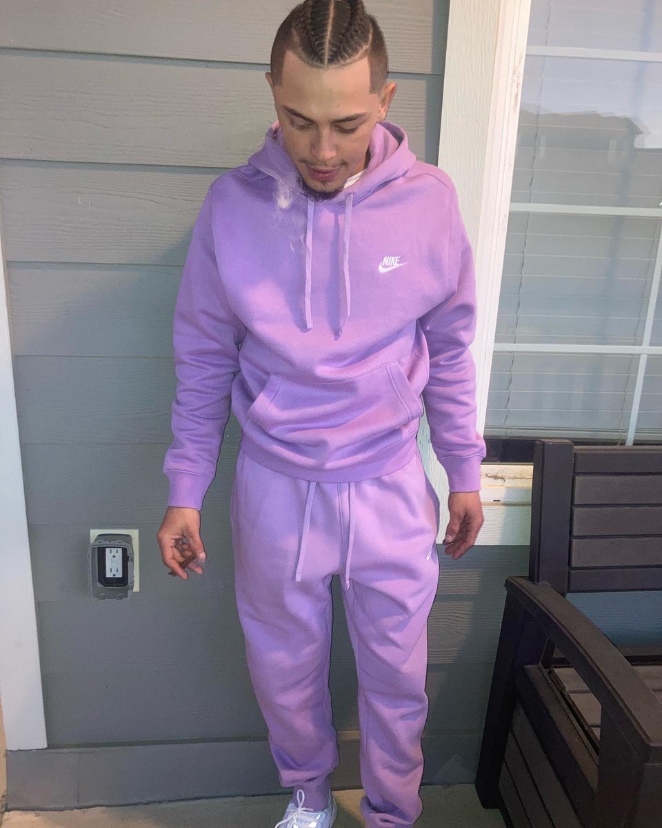 SlothSack's tweet image. Been a lil minute 🤦🏽‍♂️