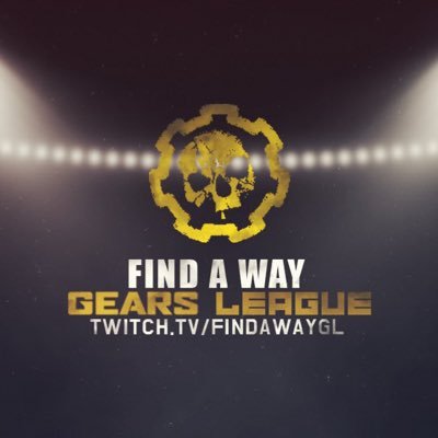 FindAWayGL's tweet image. Game 1 | #ABCD vs #LoveMoney

Watch Here:
Twitch.tv/FindAWayGL