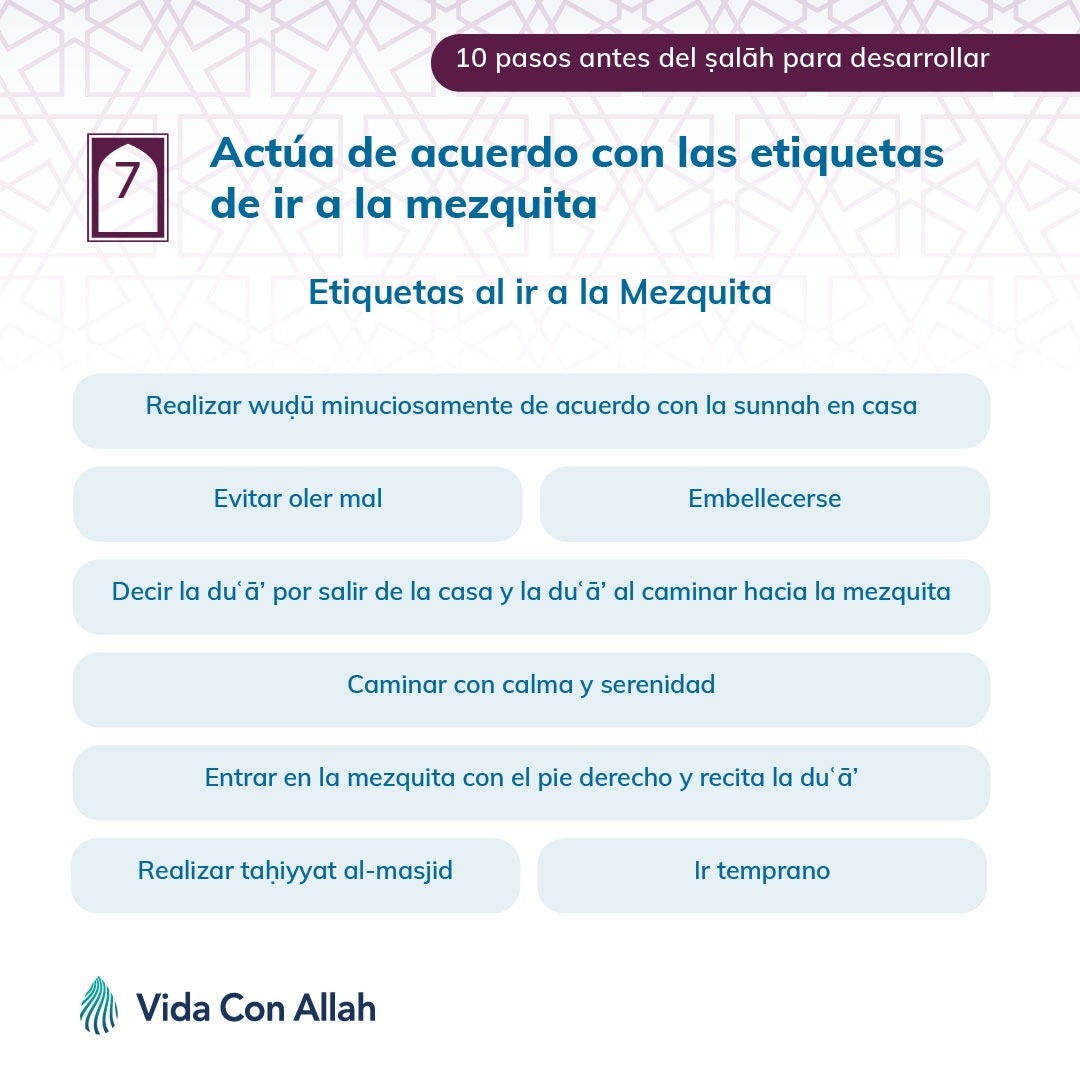 vidaconallah's tweet photo. https://t.co/M0Xn9lE88b
