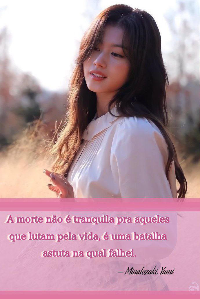 atlasd20's tweet photo. Leiam em: https://t.co/hN5OPp955R https://t.co/buiNtg6rFE