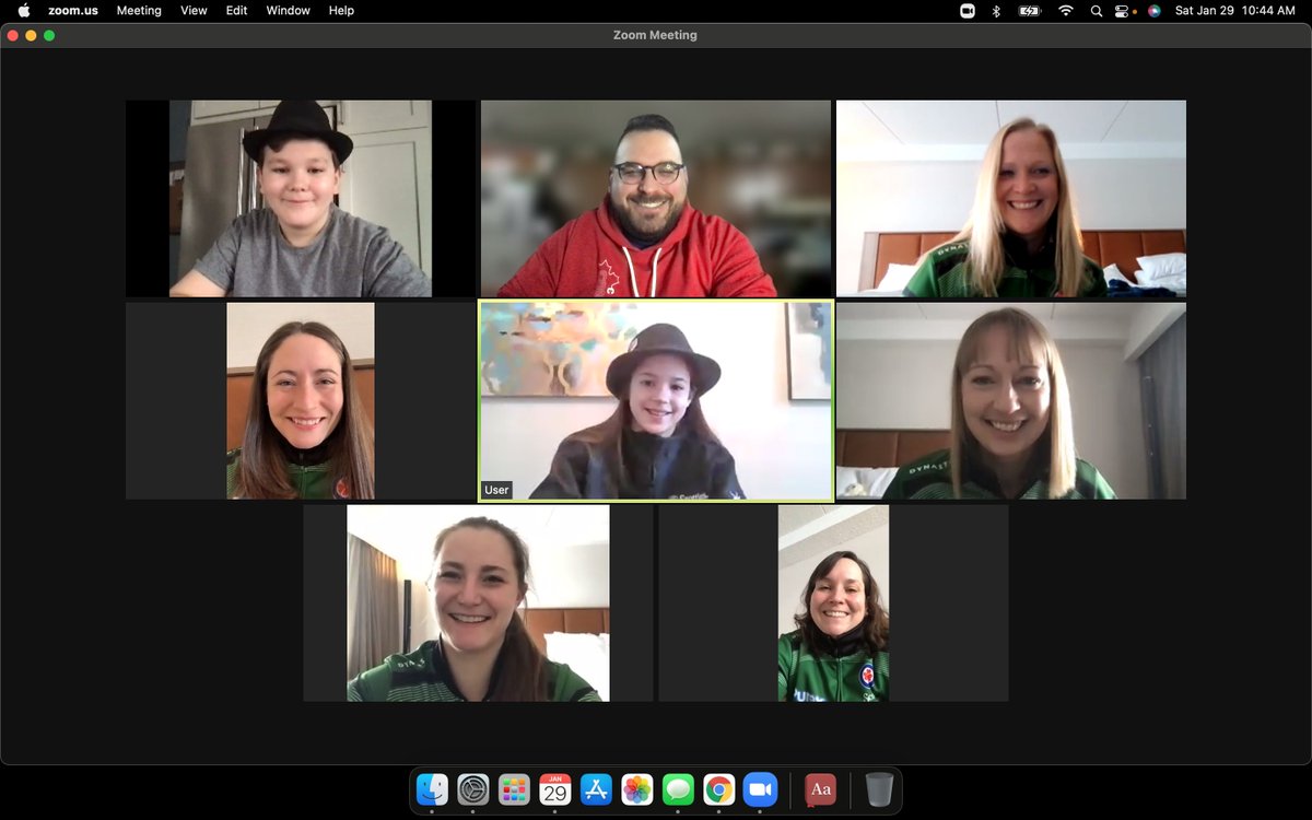 Curling Canada tweet media