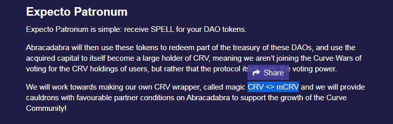 DefiMoon 🦇🔊 tweet media