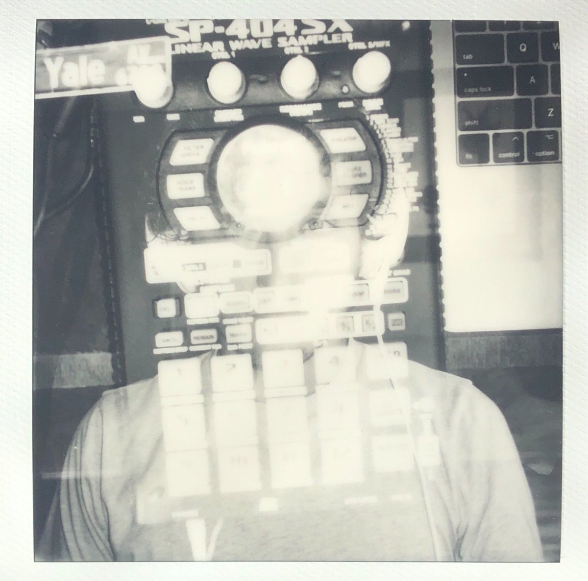 feb 12. dj 404 set. norman, ok. the deli. w/ <a href="/SALEWONSTEPHEN/">STEPHEN SALEWON</a>.