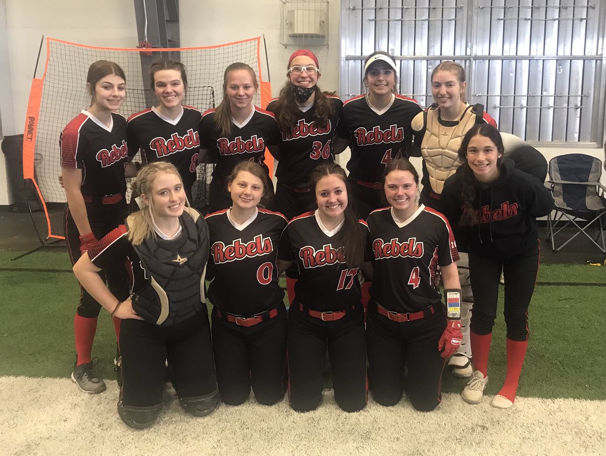 Saturday night lights!
Griffon Indoor🥎🥎🥎
<a href="/PerfectGameUSA/">Perfect Game USA</a> <a href="/MissouriWestern/">MoWest</a>