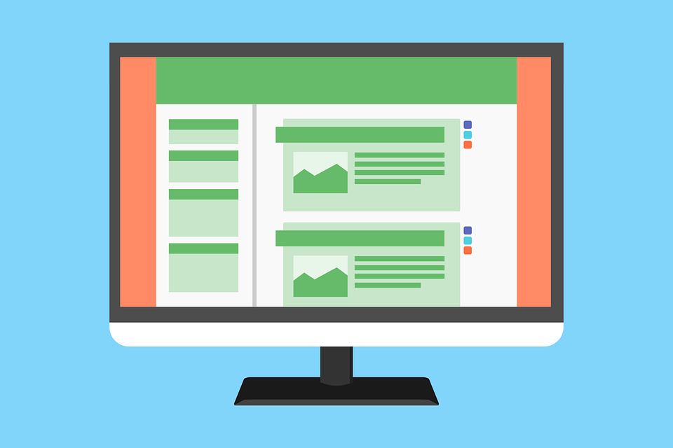 IsaakPIxel's tweet photo. Blogs are a great way to organize your thoughts as well as speak about them. Here is a blog that has 5 tips to improve on that! #TheMoreYouKnow #blogginghttps://blog.digitalj2.com/organize-and-ideating-blog-posts https://t.co/uNyODKDjNx