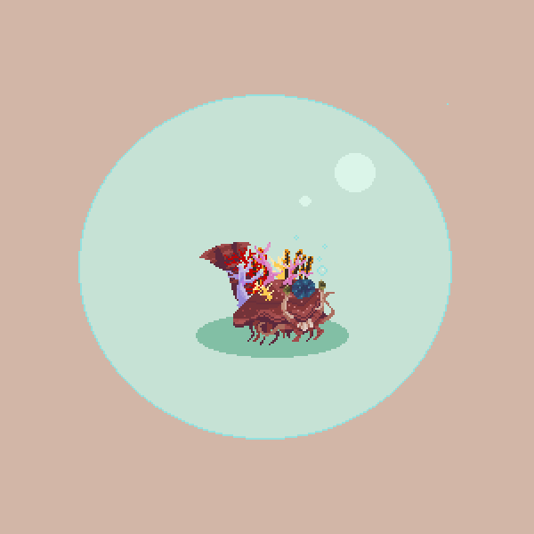 Pixel Fitz (@PixelFitz) / Posts / X