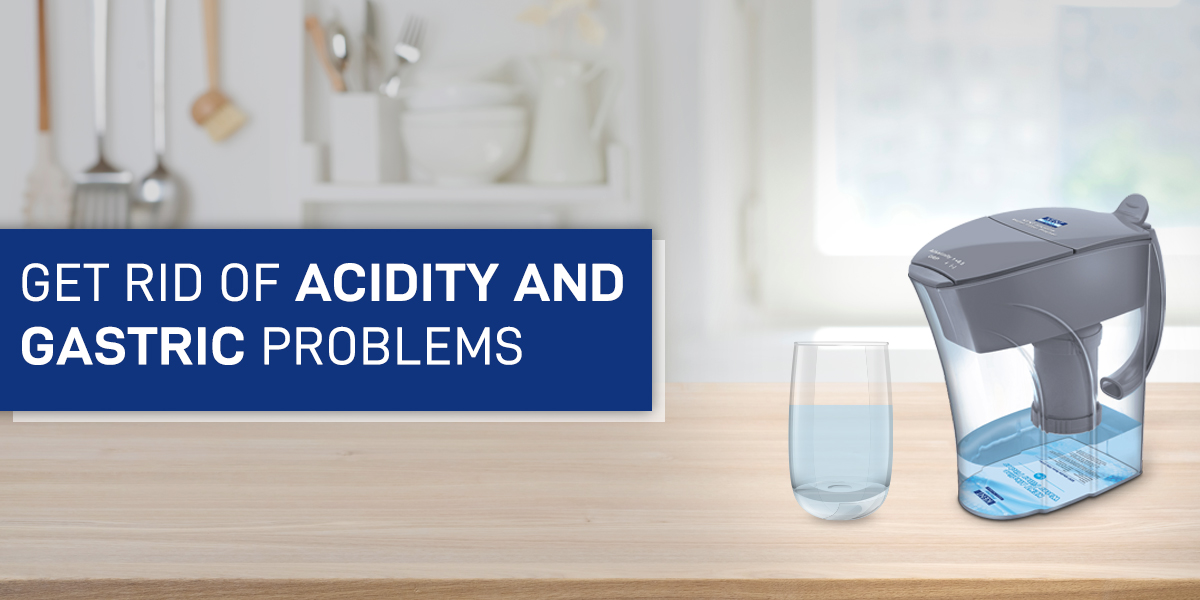 RiyaMeh41401656's tweet image. If you are facing the problem of acidity and gastric, you should start drinking #alkalinewater. Read to know the benefits of it kent.co.in/blog/5-easy-ho…
#acidityproblemsolution