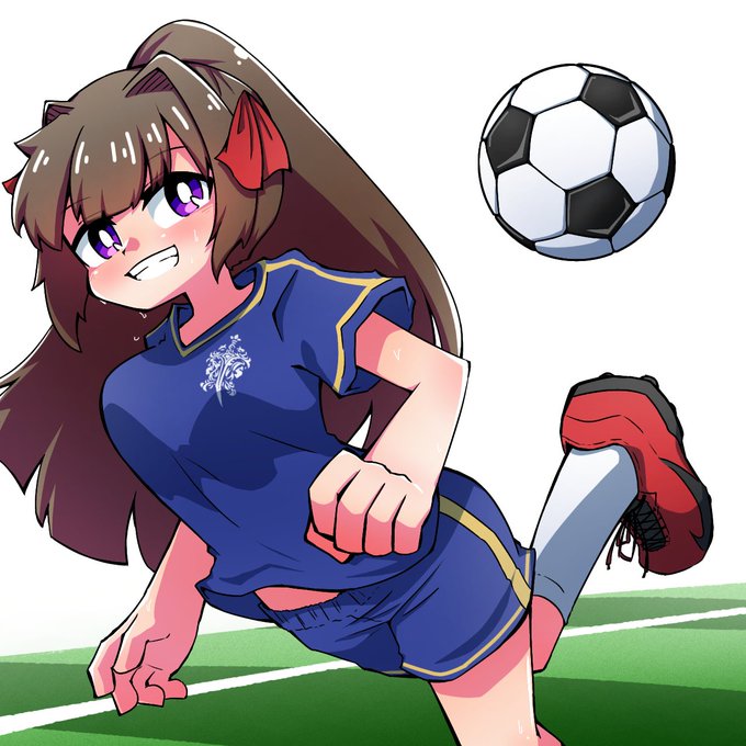 リバプールのtwitterイラスト検索結果