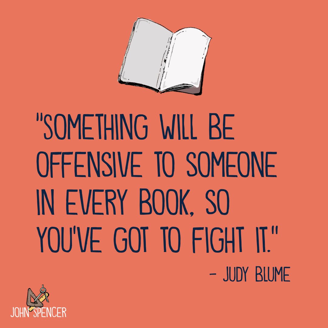 Dr. John Spencer tweet media