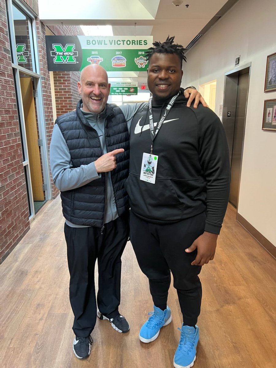 Mustafa feika tweet media