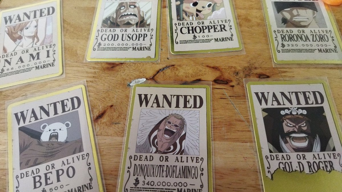 yourphingphing's tweet image. ได้รับของแล้วนะคะ ส่งไวมากกก #จั๊บจิ๋วไม่หมดรัก