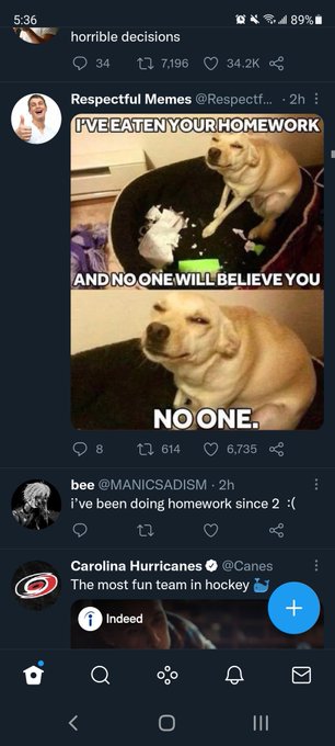 @MANICSADISM https://t.co/XL8kKRiA3v<a class="tags" target="_blank" title="On Twitter" href="/?out=eyJ0eXAiOiJKV1QiLCJhbGciOiJIUzUxMiJ9.eyJpYXQiOjE3MjY4MTU1ODQsImlzcyI6InR3cG9ybnN0YXJzLmNvbSIsIm5iZiI6MTcyNjgxNTU4NCwiZXhwIjoxNzU4MzUxNTg0LCJyZWRpcmVjdF91cmwiOiJodHRwczovL3R3aXR0ZXIuY29tL01BTklDU0FESVNNIn0.1CAOOxFeHiN2zGMRN99cUTehAow1DUIwshyKslRSiGRhRhitYAPxj_Gzako_HH1Tryp1OEzHwGMlaA41sk9kAA">@MANICSADISM</a>