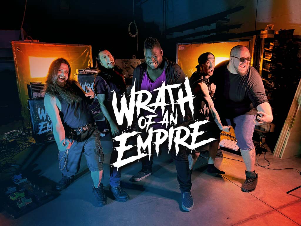 #bts Behind the scenes