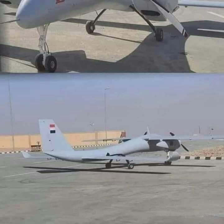 #صورة_ملف_شخصي_جديدة