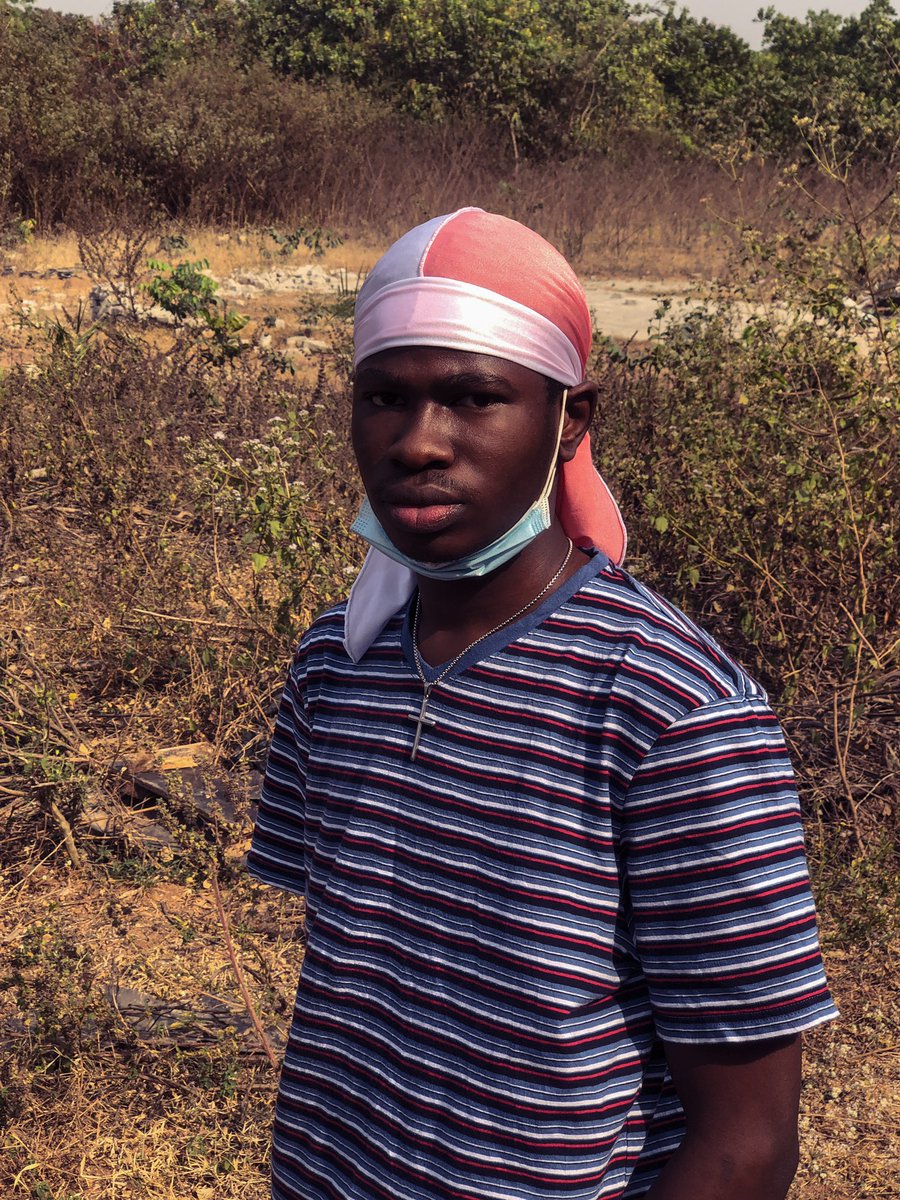 DuragKings's tweet photo. travees on PW Durag https://t.co/VHZSkigcUd