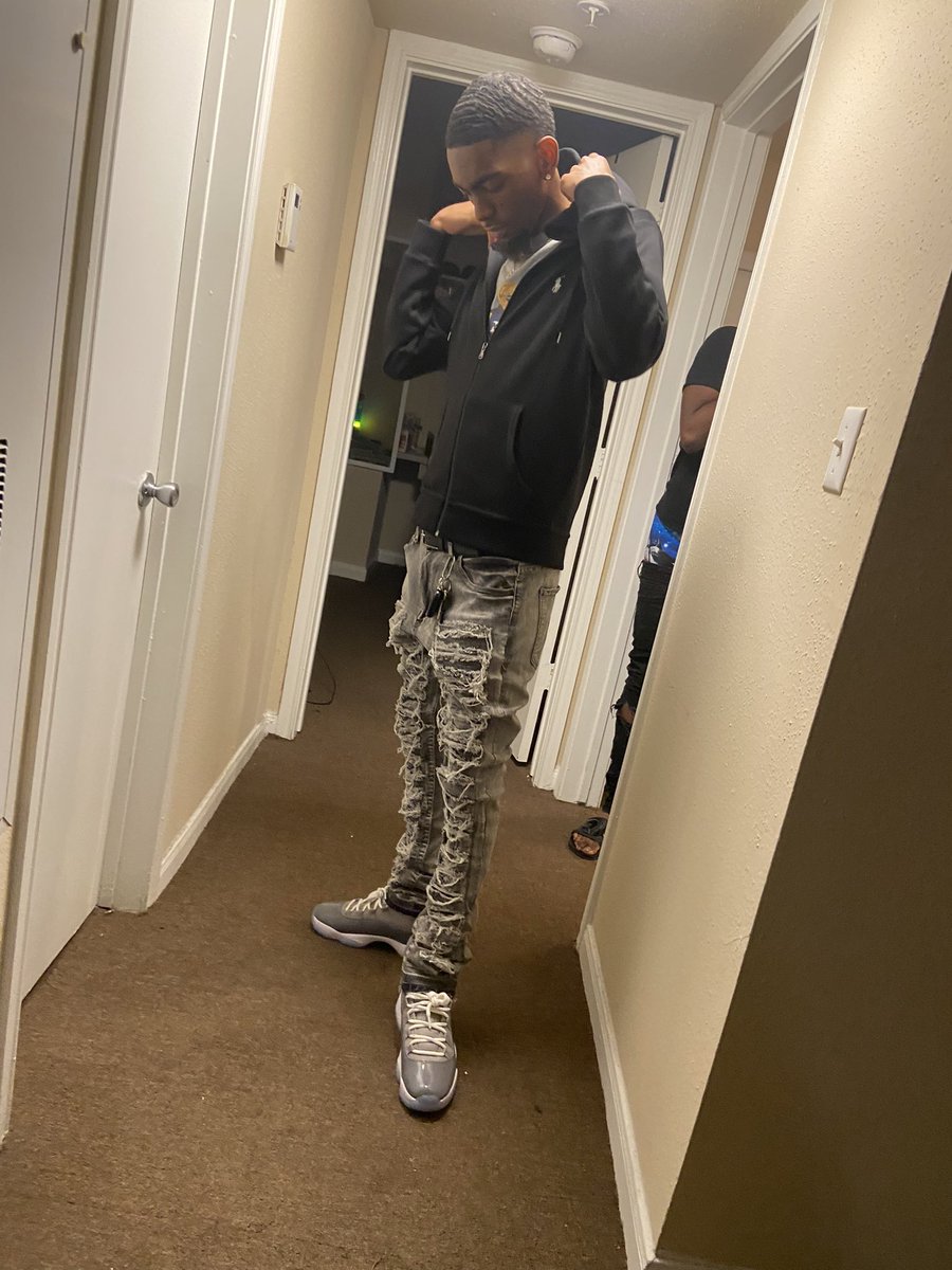 figured ian gotta save it if it came quicker ™️