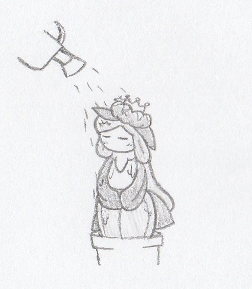 OkamiTomato tweet picture