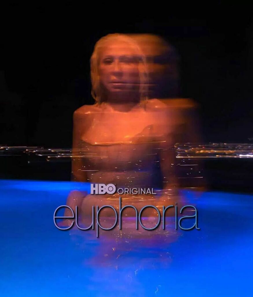 FailMX's tweet photo. Euphoria pero te busca la Interpol https://t.co/YdMvdBVpOX