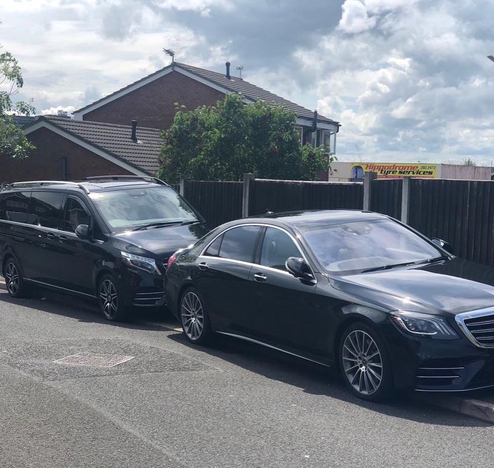 Supplying a #chauffeur #24/7 office number +44 151 440 2642