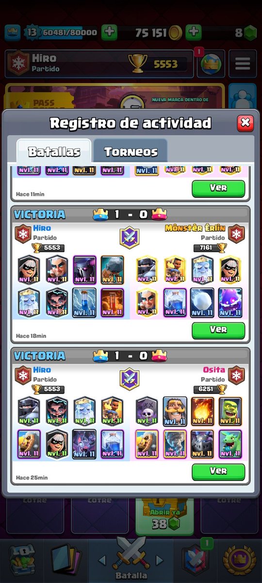 HiroCarvajal tweet media