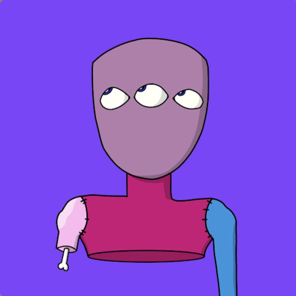 BBQ Bruce tweet media